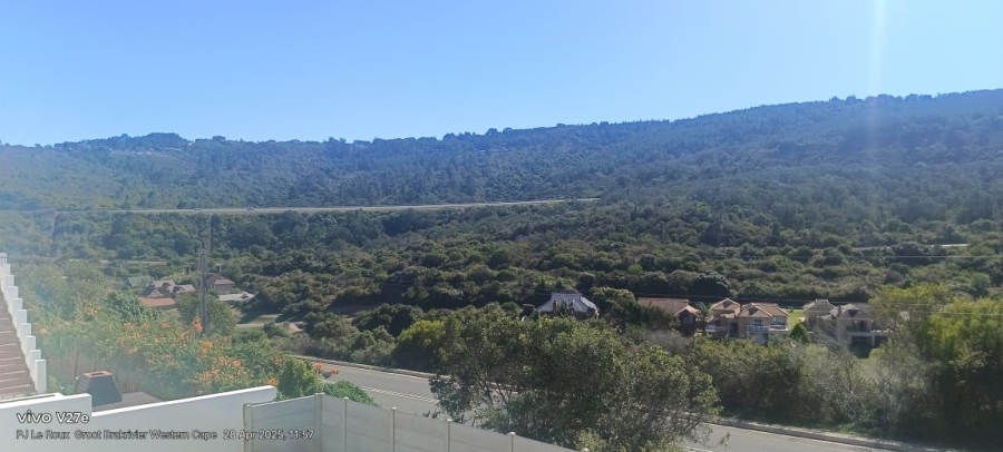3 Bedroom Property for Sale in Hersham Western Cape